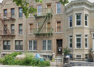 More details for 247 73rd St, Brooklyn, NY - Multifamily for Sale