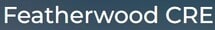 Featherwood CRE