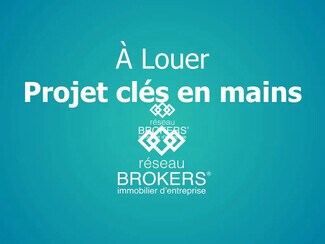 More details for Flex for Lease