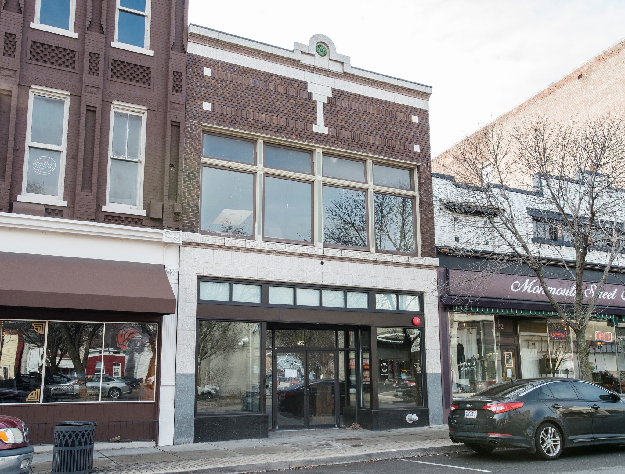 828 Monmouth St, Newport, KY for sale Other- Image 1 of 1