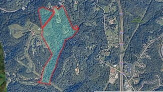 More details for Airport Corridor Land Parcels – Land for Sale
