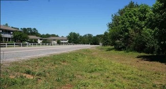 More details for James Payton Blvd, Sylacauga, AL - Land for Sale