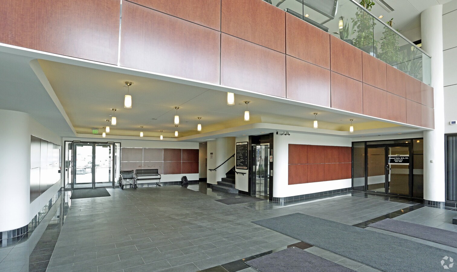View Photo