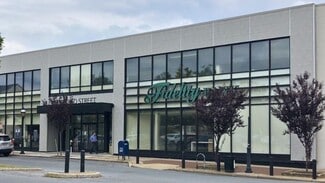 More details for 44 E Broad St, Bethlehem, PA - Office for Lease