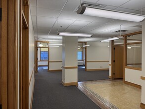 53 W Jackson Blvd, Chicago, IL for lease Interior Photo- Image 1 of 6