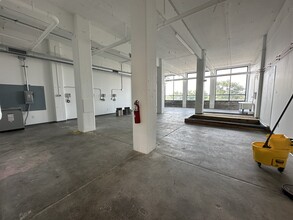 3401 N I St, Philadelphia, PA for lease Interior Photo- Image 1 of 1