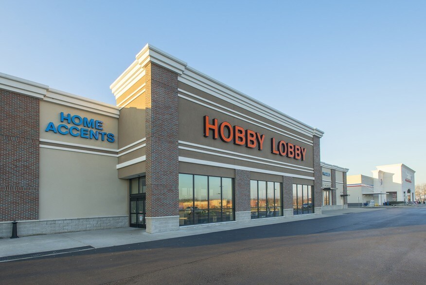 1509 Ring Rd Elizabethtown Ky 42701 Loopnet Com