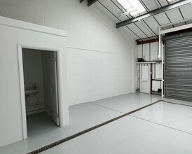 7A-7H Appledore Rd, Tenterden for lease Interior Photo- Image 2 of 2