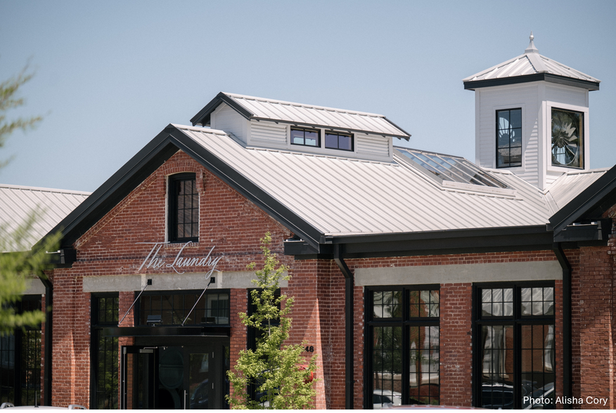 2046 Talley St, Columbia, SC for lease - Building Photo - Image 3 of 37