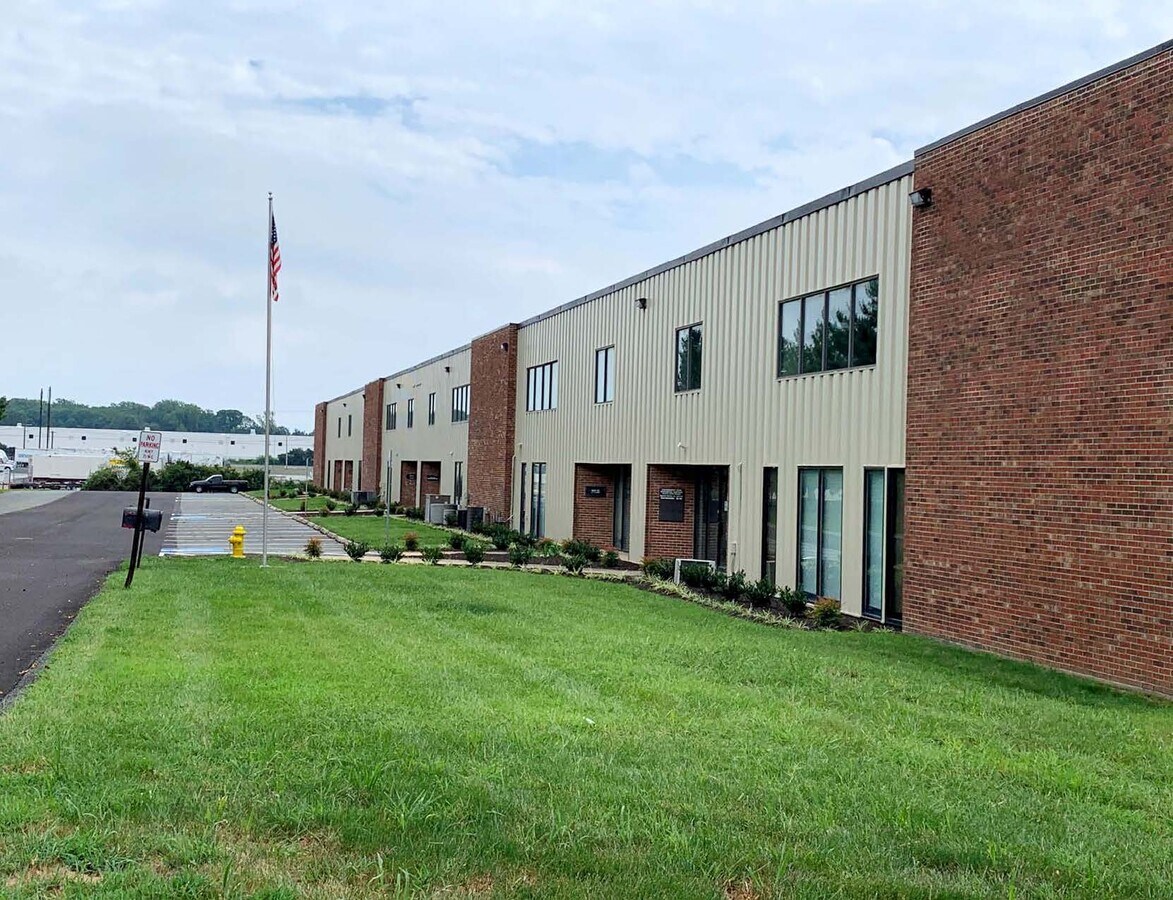 1003 Old Philadelphia Rd, Aberdeen, MD 21001