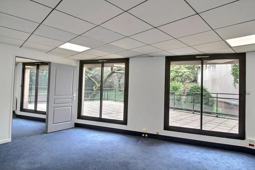 28 Boulevard Kellermann, Paris for sale - Building Photo - Image 1 of 1