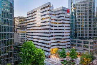 510 Burrard St, Vancouver, BC for lease Interior Photo- Image 1 of 9