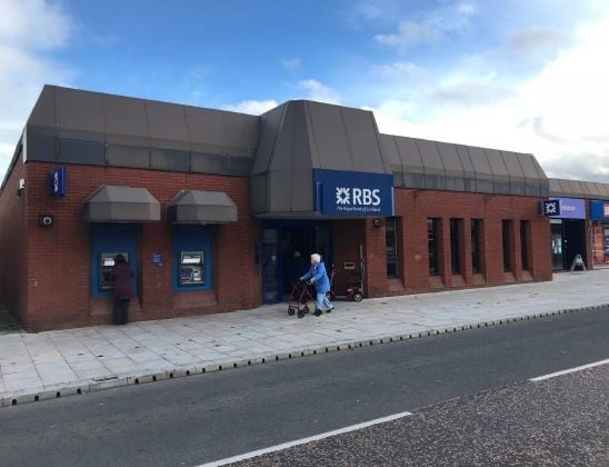 175-177 Station Rd, Preston for sale Primary Photo- Image 1 of 1