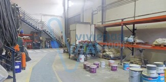 More details for Industrial for Sale