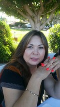 Imelda Esquivel