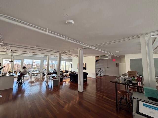 455-457 Broadway, New York, NY for lease - Interior Photo - Image 1 of 24