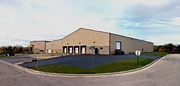 175 Elizabeth Ln, Genoa City WI - Warehouse