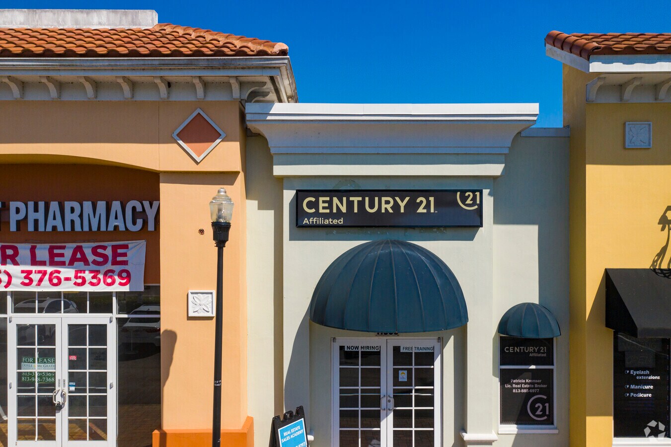 1190111969 Sheldon Rd, Tampa, FL 33626