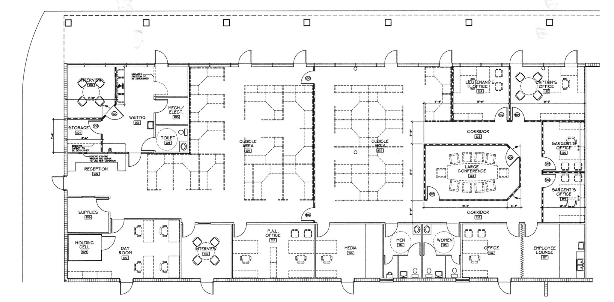 17061798 S Woodland Blvd, Deland, FL 32720 Victoria Square