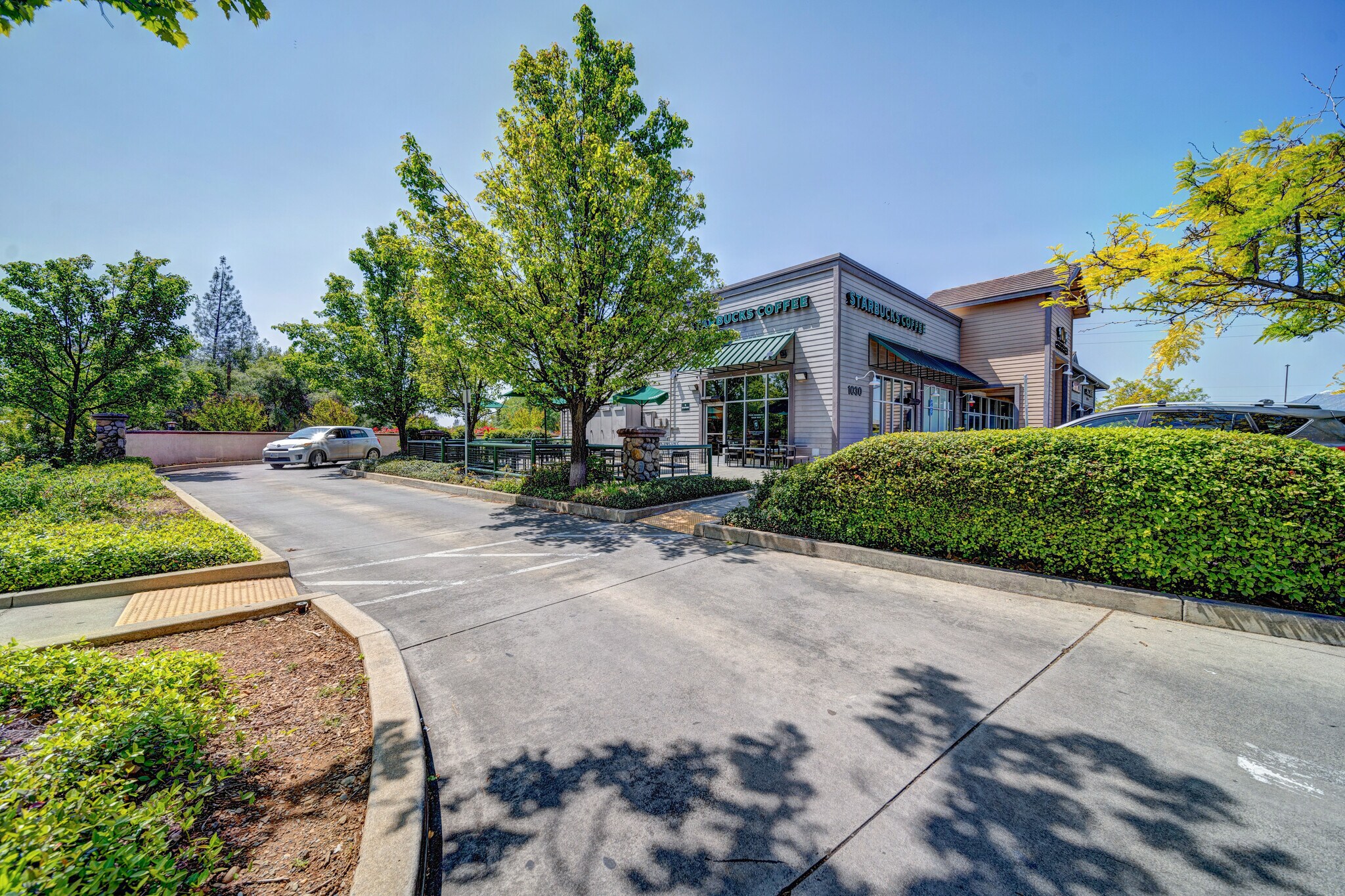 Cypress Pointe Community Center Redding, CA for Sale