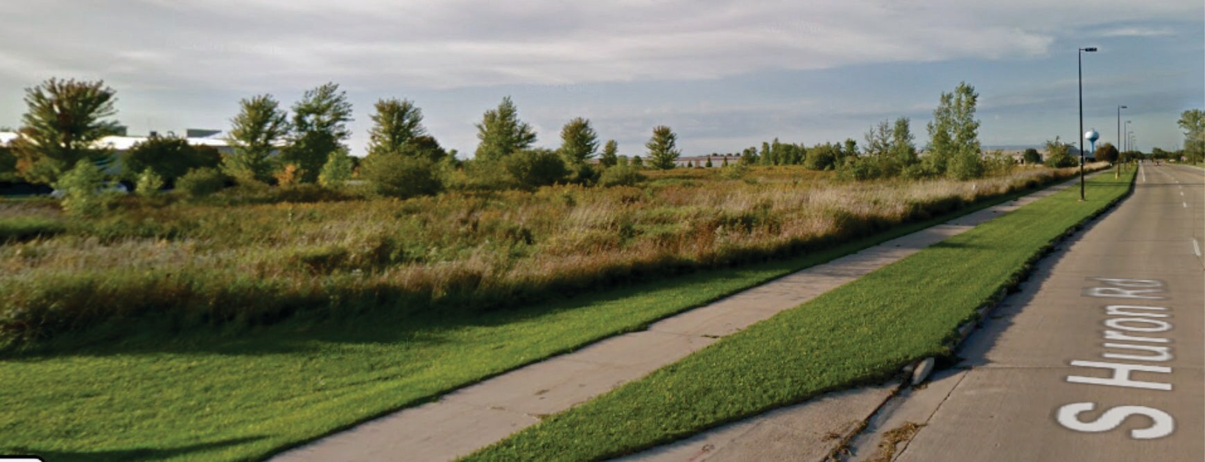 3276 Yeager Dr, Green Bay, WI for sale Primary Photo- Image 1 of 2