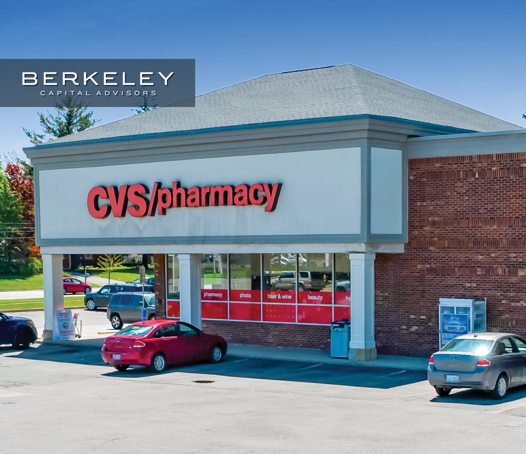 2950 S Newburgh Rd, Wayne, MI for sale Building Photo- Image 1 of 1