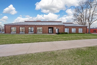 More details for 822-826 S Hastings Way, Eau Claire, WI - Office for Sale