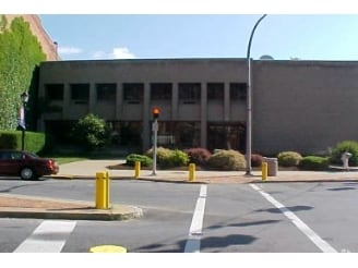 56 Main St E, Amsterdam, NY for lease - Building Photo - Image 2 of 5