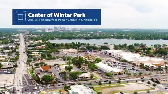 501 N. Orlando Ave. #201 Winter Park Fl 32789 501 N Orlando Ave, Winter Park, FL 32789 - The Center Of Winter Park