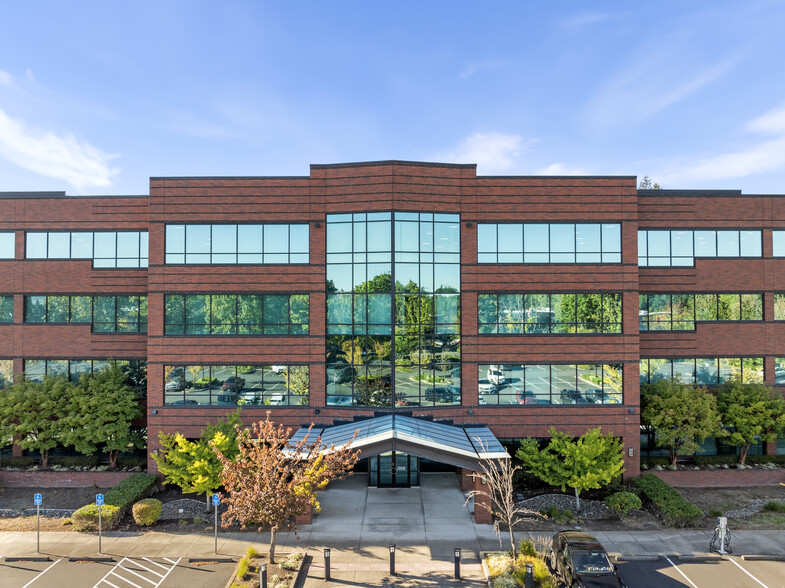 12205 SW Tualatin Rd, Tualatin, OR for lease - Building Photo - Image 3 of 13