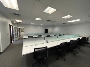 4700 Dexter Dr, Plano, TX for lease Interior Photo- Image 2 of 17