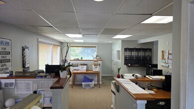 1270-1278 Main St, Watertown, CT for lease Building Photo- Image 2 of 3