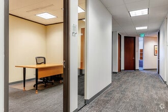 600 17th St, Denver, CO for lease Interior Photo- Image 1 of 2