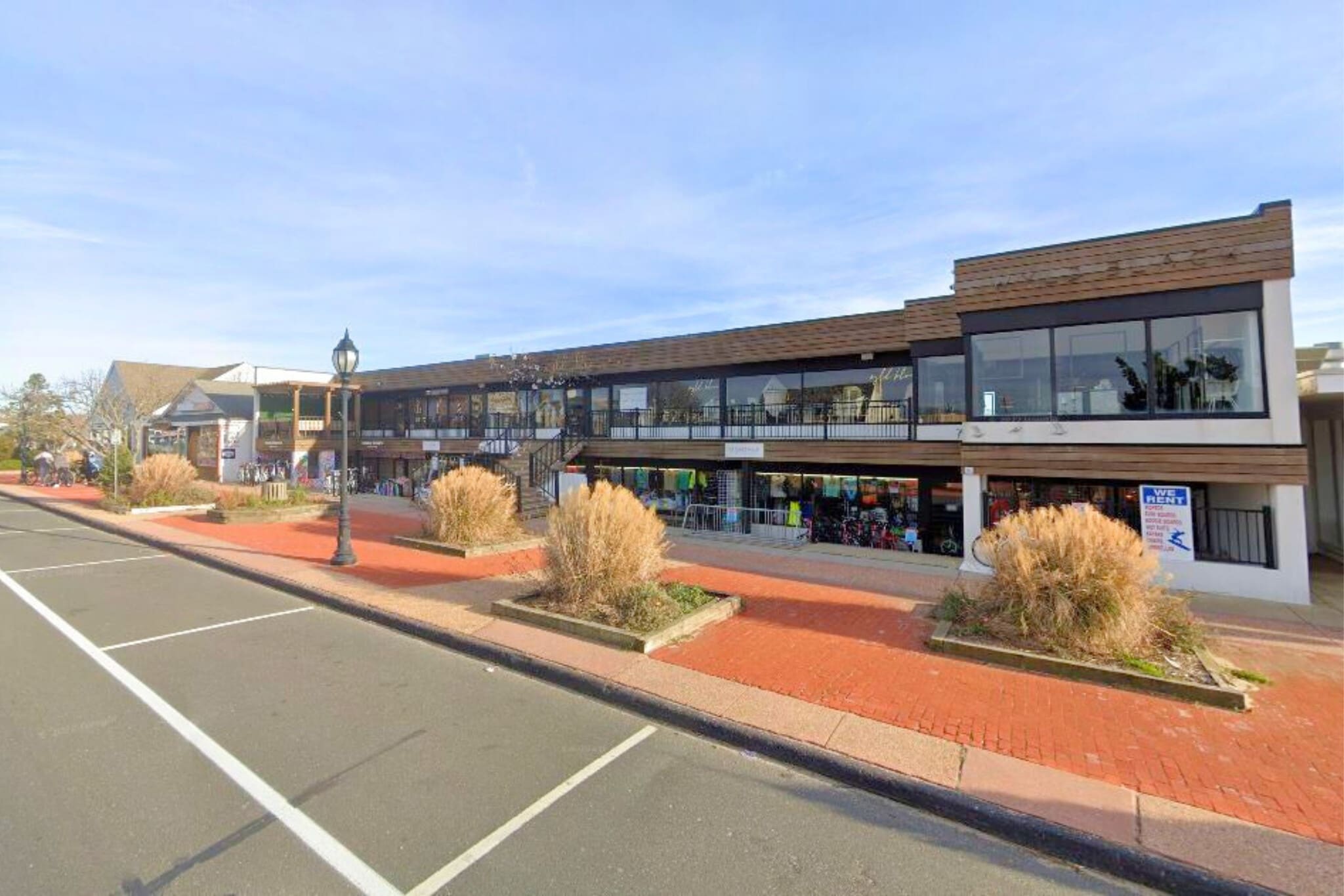 716 Montauk Hwy, Montauk, NY for sale Building Photo- Image 1 of 4