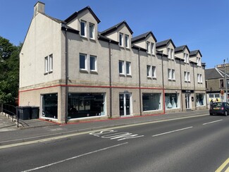 More details for 4 Maule St, Monifieth - Retail for Lease