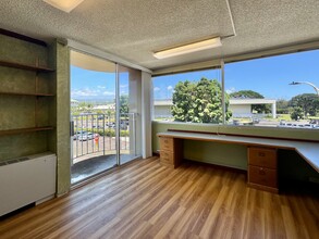 101 Aupuni St, Hilo, HI for lease Building Photo- Image 2 of 17