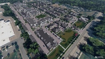 Union Park (Daycare) - Day Care Center