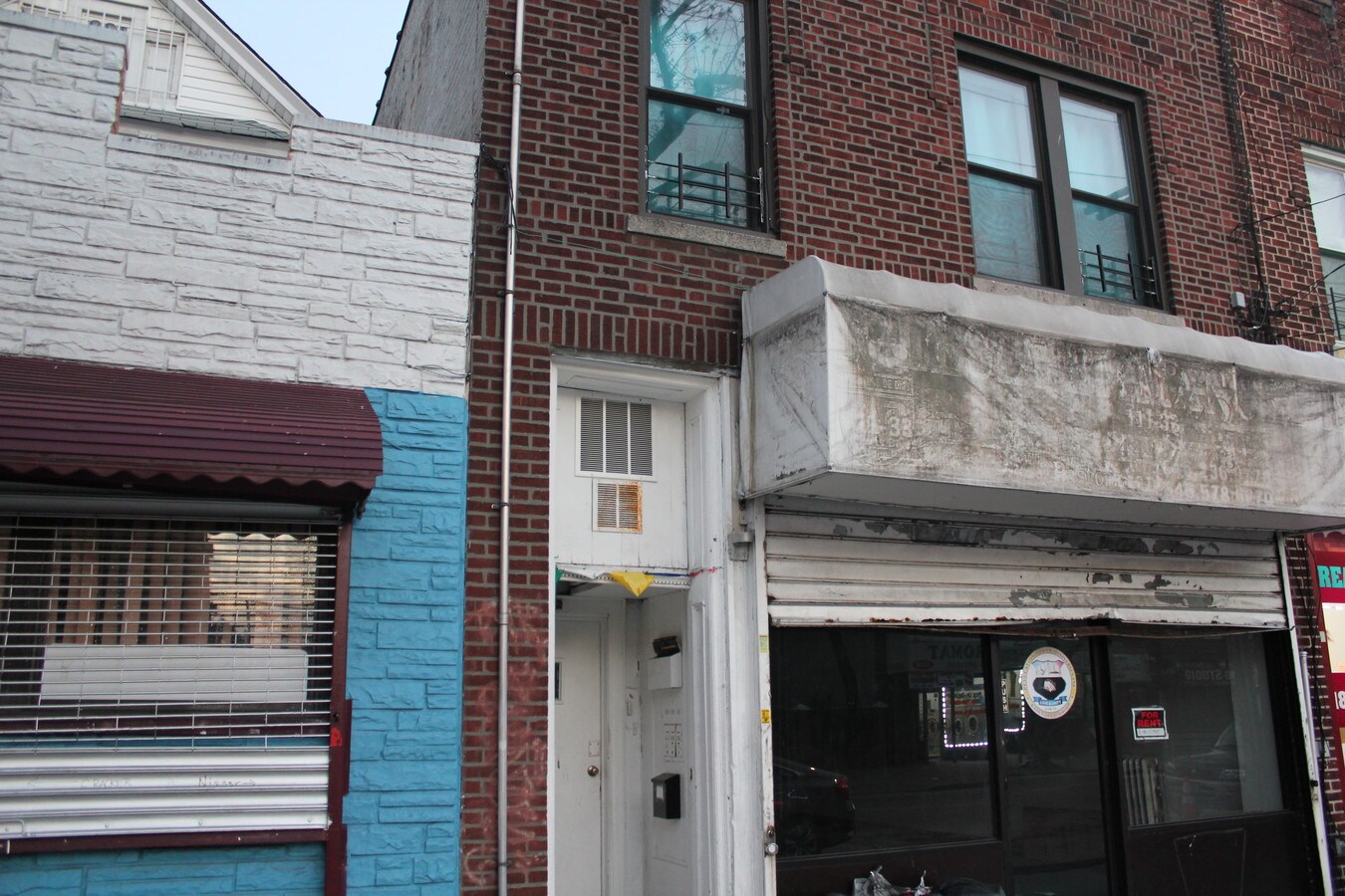 11133 Lefferts Blvd, South Ozone Park, NY 11420