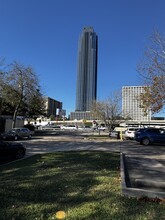 4738 W. Alabama, Houston, TX for lease Building Photo- Image 1 of 1