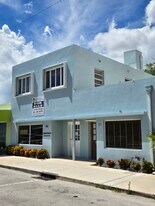 82-84 SE 4th Ave, Delray Beach, Delray Beach FL - Theater