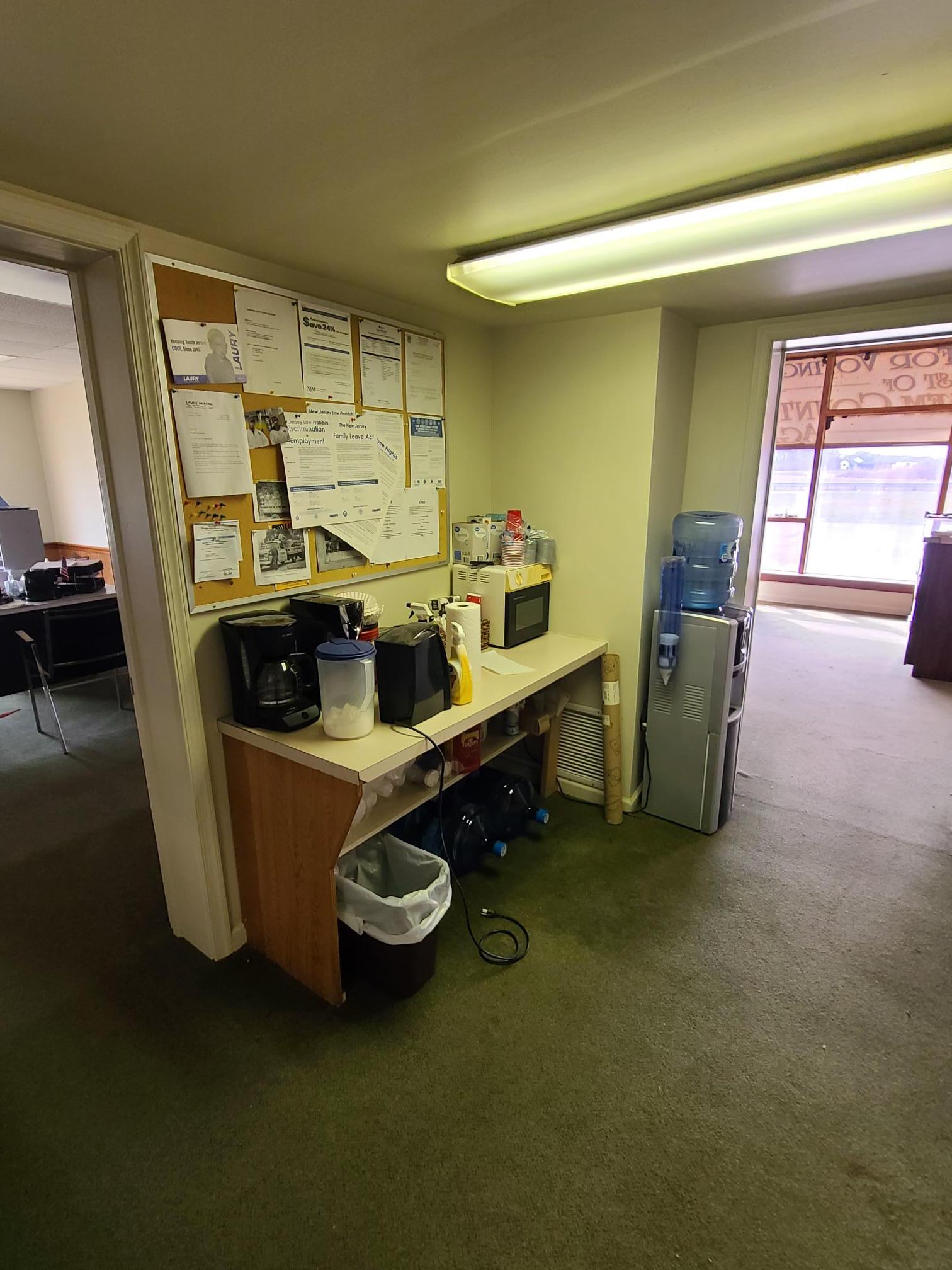 936 S Broadway, Pennsville, NJ 08070 Office for Sale