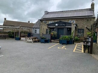 More details for Matlock Rd, Ashover - Retail for Sale