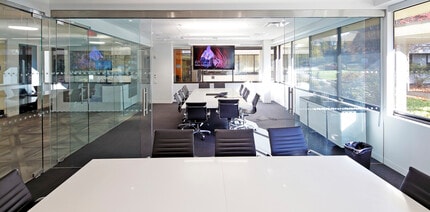 777 W Putnam Ave, Greenwich, CT for lease Interior Photo- Image 2 of 4