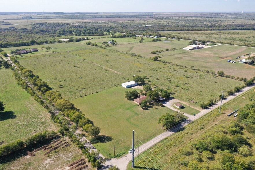 3482 Spring Side Rd, Denton, TX for sale - Building Photo - Image 2 of 10