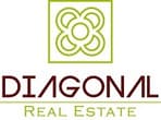 Diagonal Real Estate