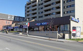 More details for 68 King St E, Clarington, ON - Office for Lease