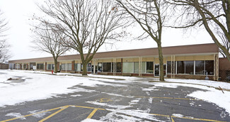 More details for 922-938 N State St, Lockport, IL - Office for Lease