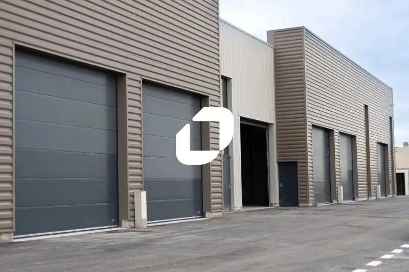 Flex in SAINT-GEORGES-D'ORQUES for sale - Building Photo - Image 2 of 2