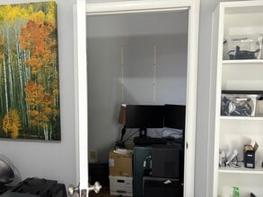 5555 Erindale Dr, Colorado Springs, CO for lease Interior Photo- Image 1 of 3