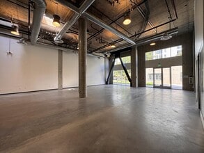 4061-4065 Glencoe Ave, Marina Del Rey, CA for lease Interior Photo- Image 2 of 8